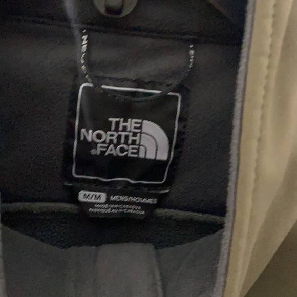 Used in good condition - Picture 3 of 7